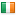 interlink.tel server is located in Ireland